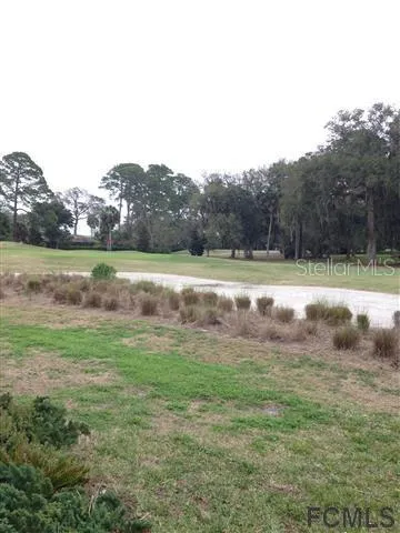 $2,500 | 87 Club House Drive, Palm Coast, FL 32137