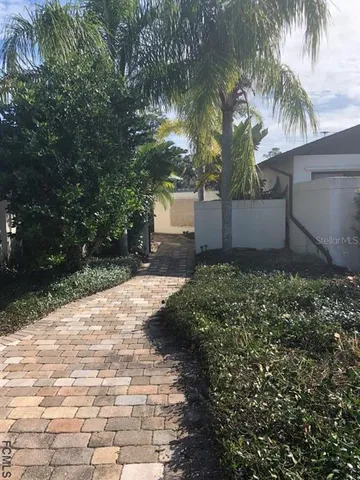 $2,500 | 87 Club House Drive, Palm Coast, FL 32137