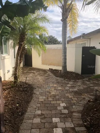 $2,500 | 87 Club House Drive, Palm Coast, FL 32137