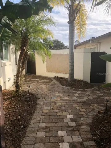 $2,500 | 87 Club House Drive, Palm Coast, FL 32137