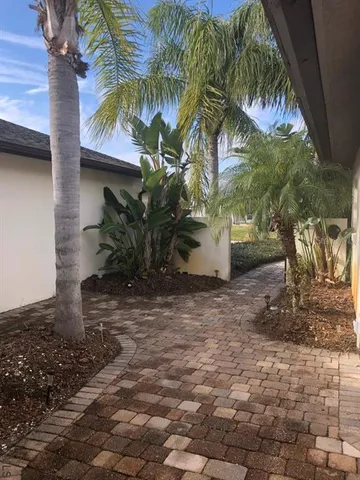 $2,500 | 87 Club House Drive, Palm Coast, FL 32137