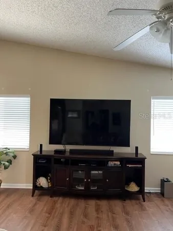 $2,500 | 87 Club House Drive, Palm Coast, FL 32137