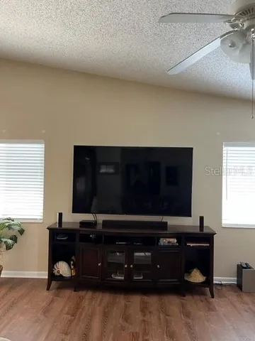 $2,500 | 87 Club House Drive, Palm Coast, FL 32137