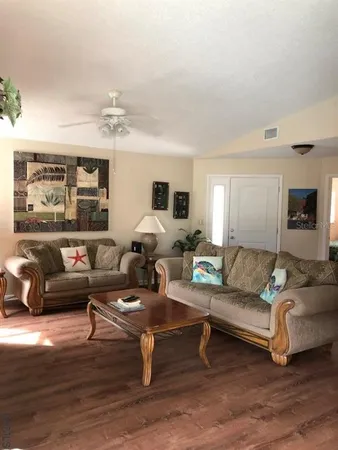 $2,500 | 87 Club House Drive, Palm Coast, FL 32137