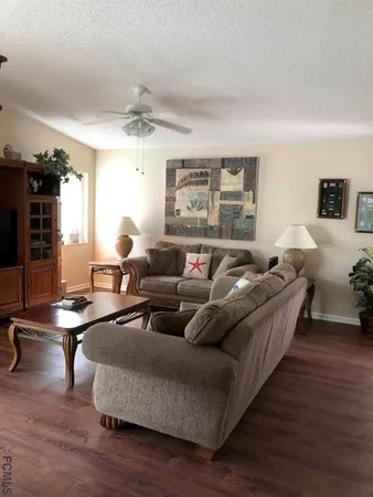 $2,500 | 87 Club House Drive, Palm Coast, FL 32137