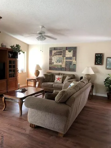 $2,500 | 87 Club House Drive, Palm Coast, FL 32137