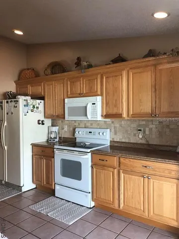 $2,500 | 87 Club House Drive, Palm Coast, FL 32137