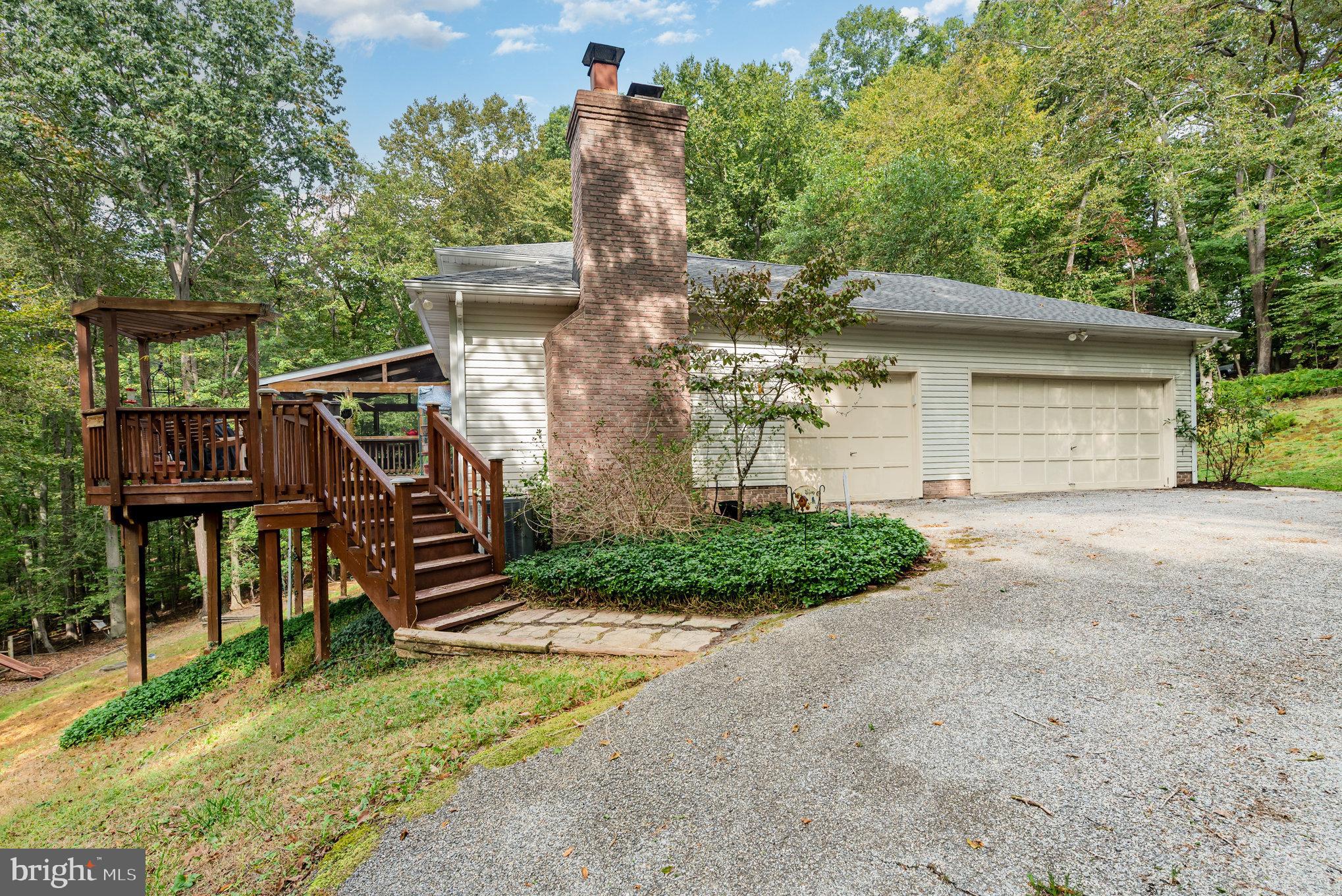 2736 Paper Mill Road Phoenix, MD 21131 - Photo 40 of 51 Gallery Image 40
