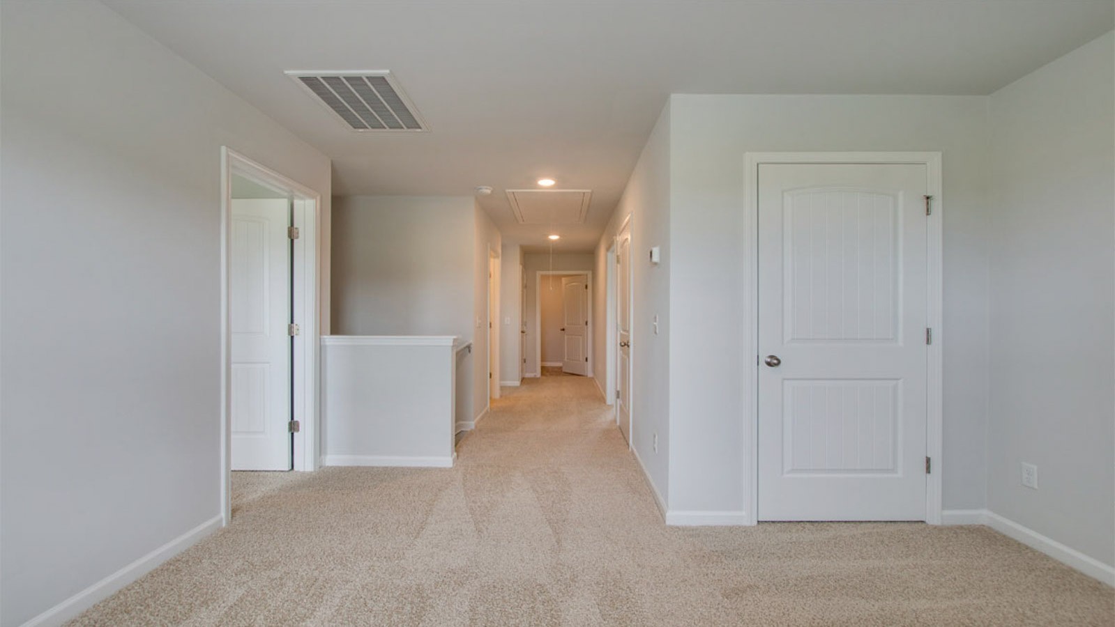1635 Feather Road Lebanon, TN 37090 - Photo 33 of 45