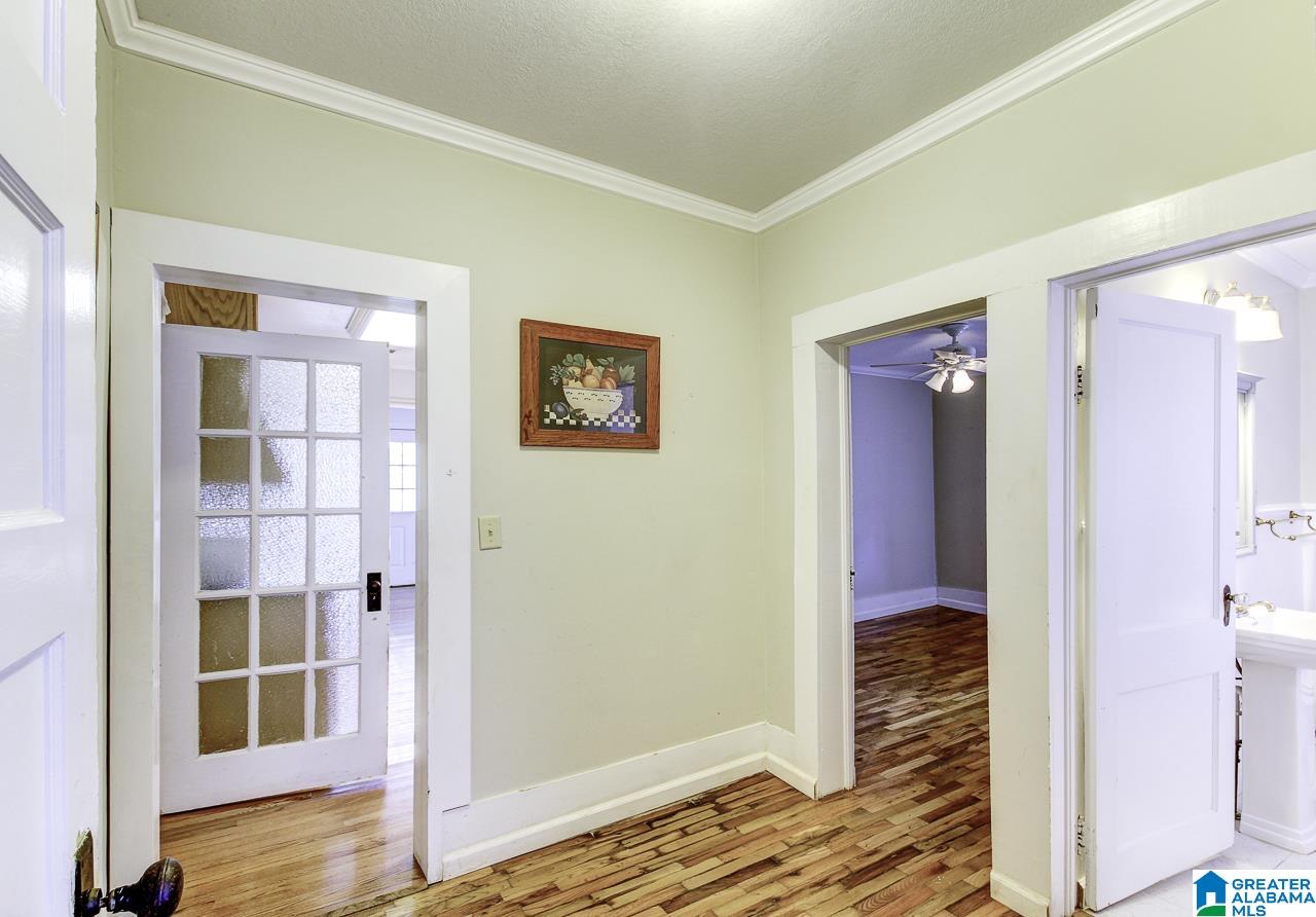 219 West Broad Street Wedowee, AL 36278 - Photo 13 of 47