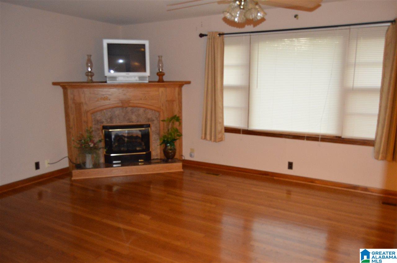 4982 Freewell Road Quinton, AL 35130 - Photo 6 of 34 Gallery Image 6