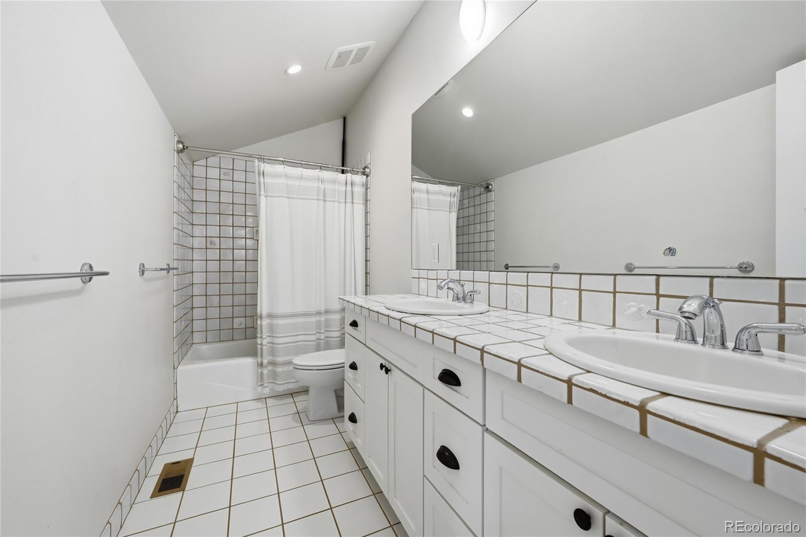 860 Union Avenue Boulder, CO 80304 - Photo 35 of 50