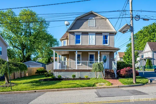 $500,000 | 25 Homestead Avenue, Avenel, NJ 07001