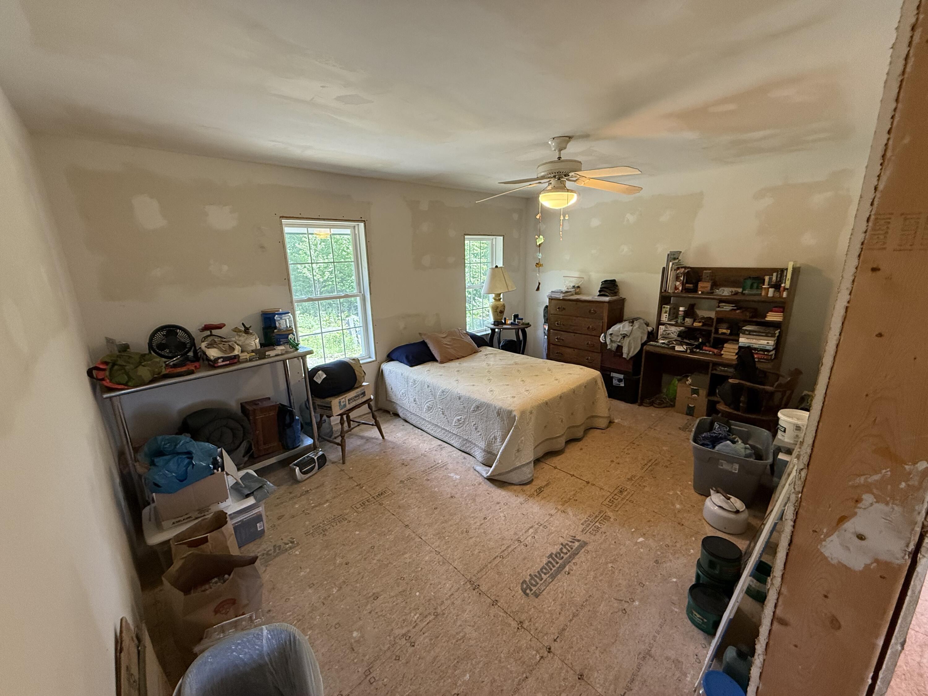 313 Wilcox Road Orient, ME 04471 - Photo 23 of 37 IMG_0089