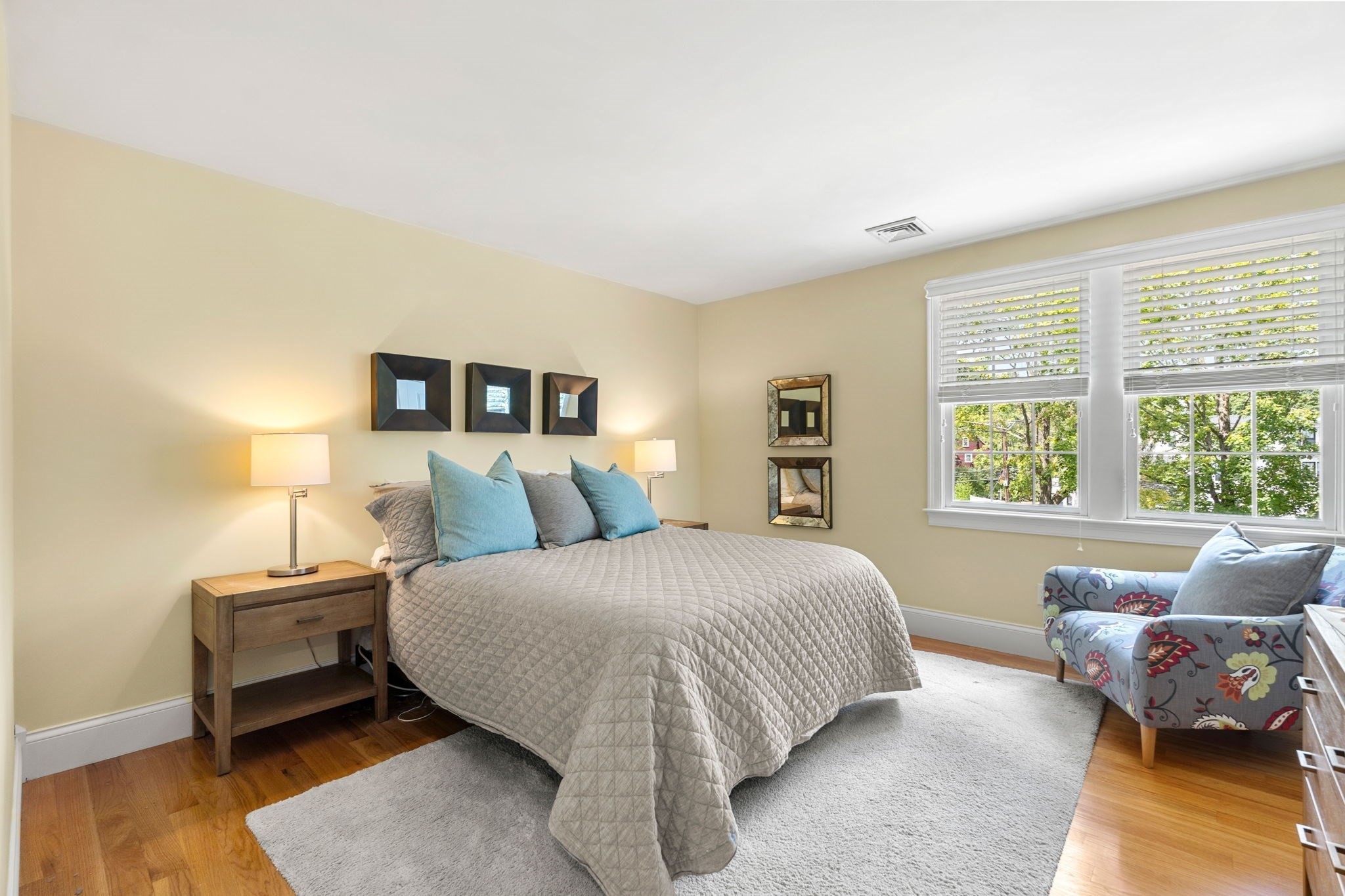 3 MacArthur Road Wellesley, MA 02482 - Photo 27 of 38 Gallery Image 27