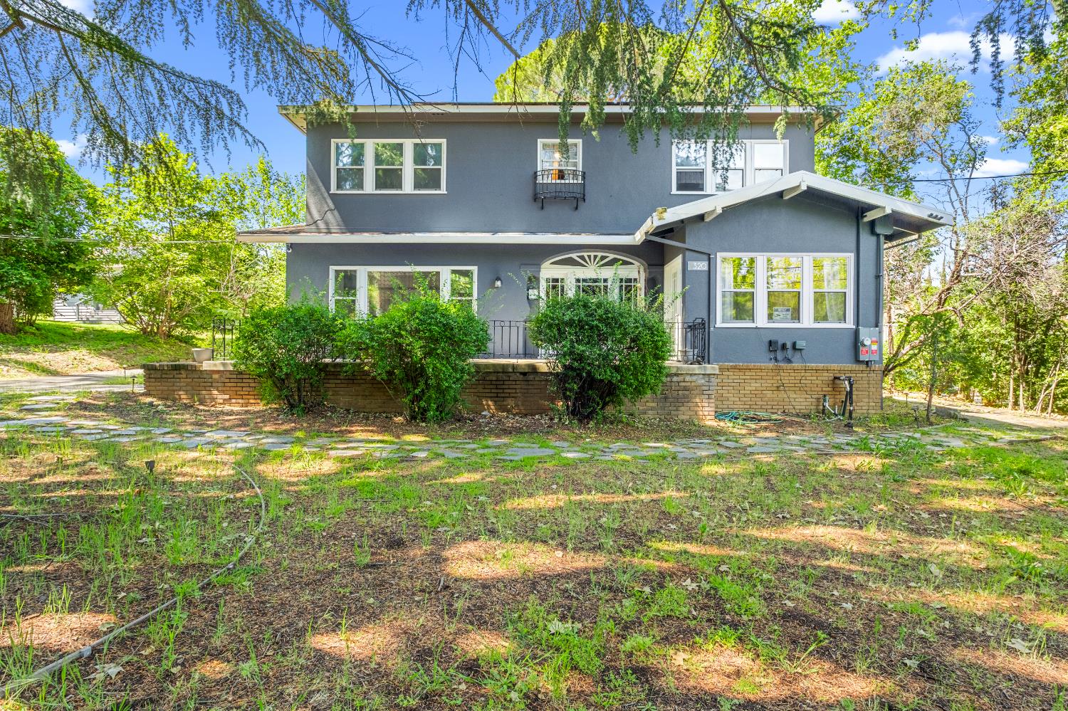 320 Taylor Road Newcastle, CA 95658 - Photo 1 of 75 Gallery Image 1
