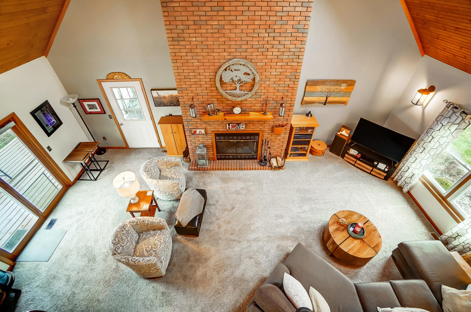 4675 West Jackson Road Enon, OH 45323 - Photo 23 of 113 Gallery Image 23