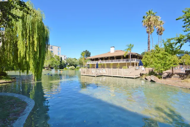 a view of front of a house with a yard