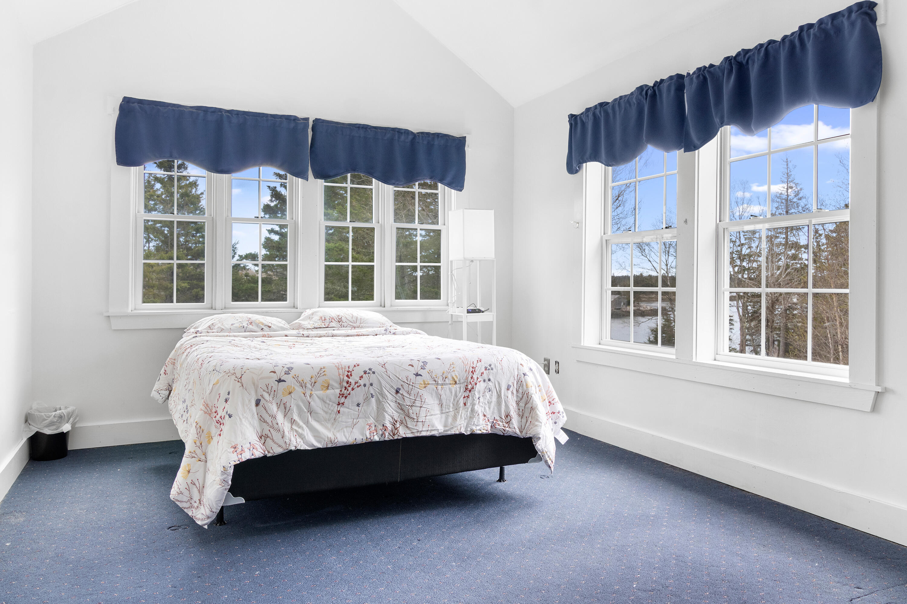 84 Old Harbor Road Vinalhaven, ME 04863 - Photo 16 of 18 IMG_9196