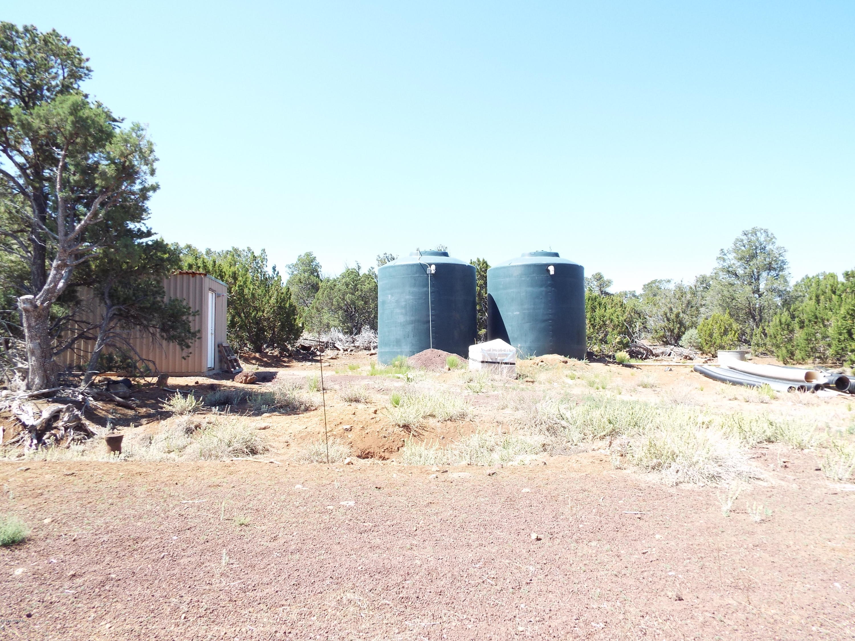 35739 C Highway 61 Concho, AZ 85924 - Photo 4 of 9
