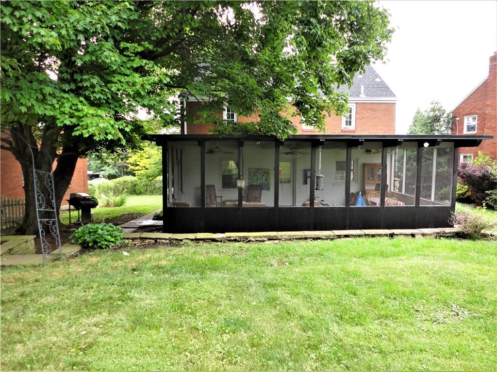 1710 Greentree Road Pittsburgh, PA 15220 - Photo 23 of 23 Gallery Image 23