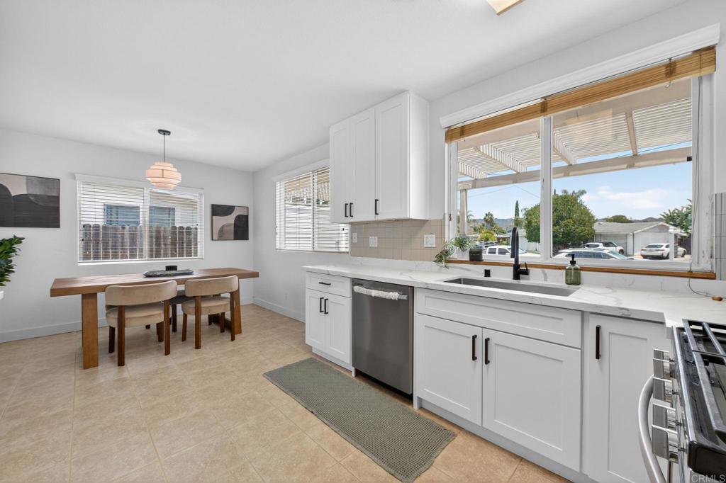 13010 Neddick Avenue Poway, CA 92064 - Photo 6 of 51