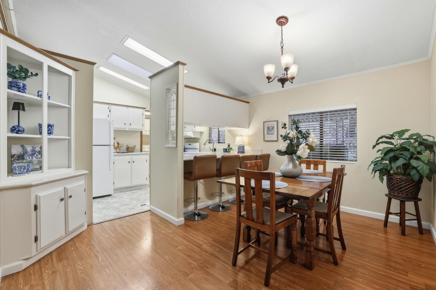 4420 Pleasant Valley Road, Unit 161 Diamond Springs, CA 95619 - Photo 11 of 28