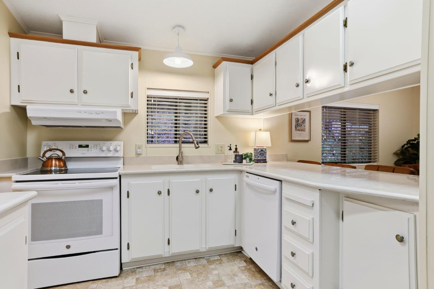 4420 Pleasant Valley Road, Unit 161 Diamond Springs, CA 95619 - Photo 12 of 28