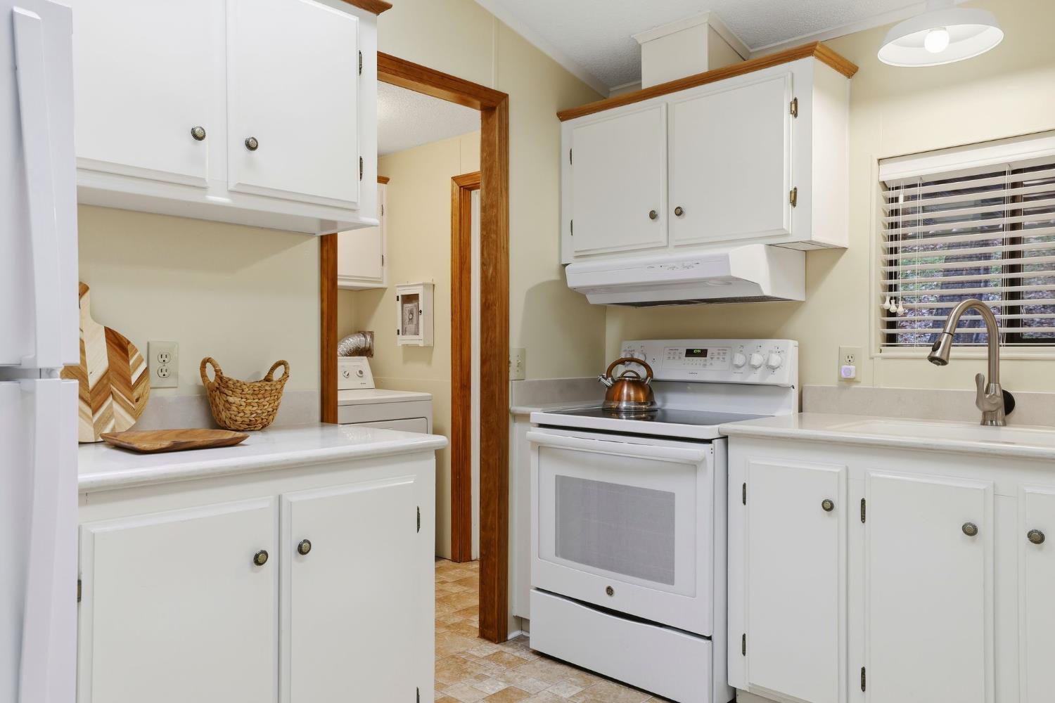 4420 Pleasant Valley Road, Unit 161 Diamond Springs, CA 95619 - Photo 13 of 28