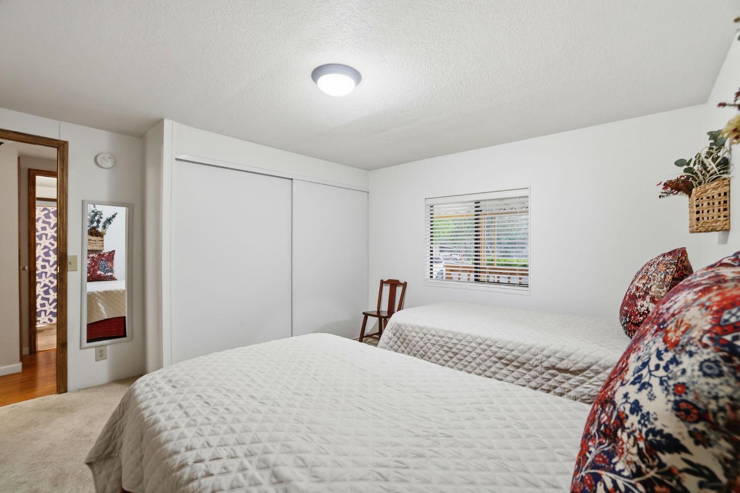 4420 Pleasant Valley Road, Unit 161 Diamond Springs, CA 95619 - Photo 16 of 28