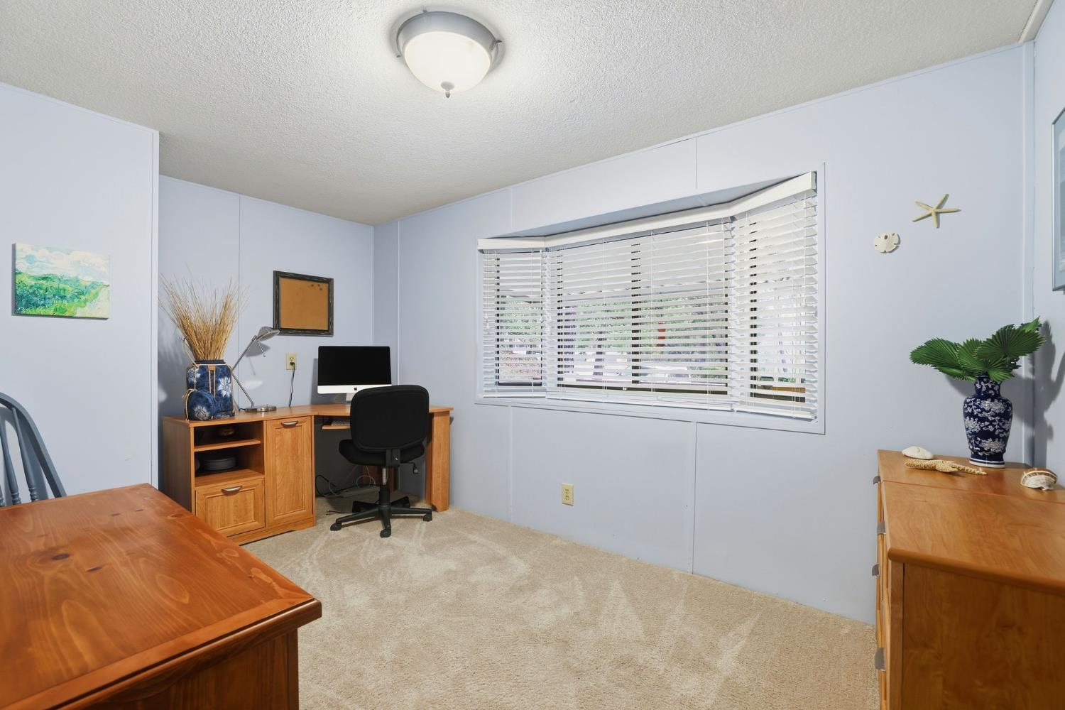 4420 Pleasant Valley Road, Unit 161 Diamond Springs, CA 95619 - Photo 17 of 28