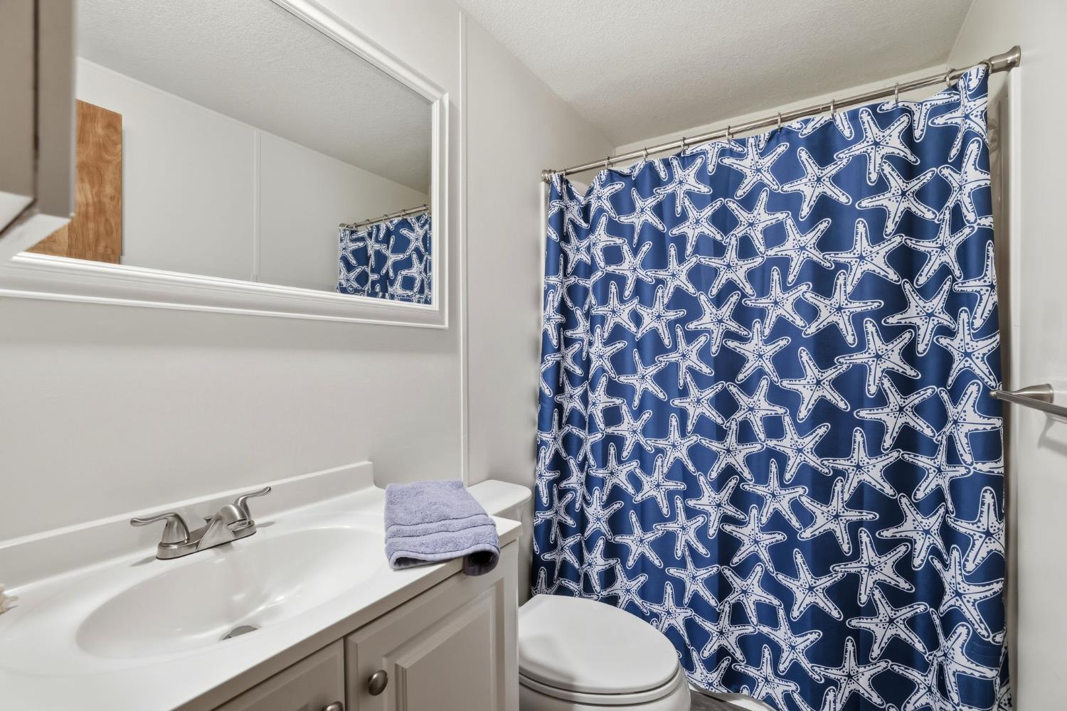 4420 Pleasant Valley Road, Unit 161 Diamond Springs, CA 95619 - Photo 19 of 28