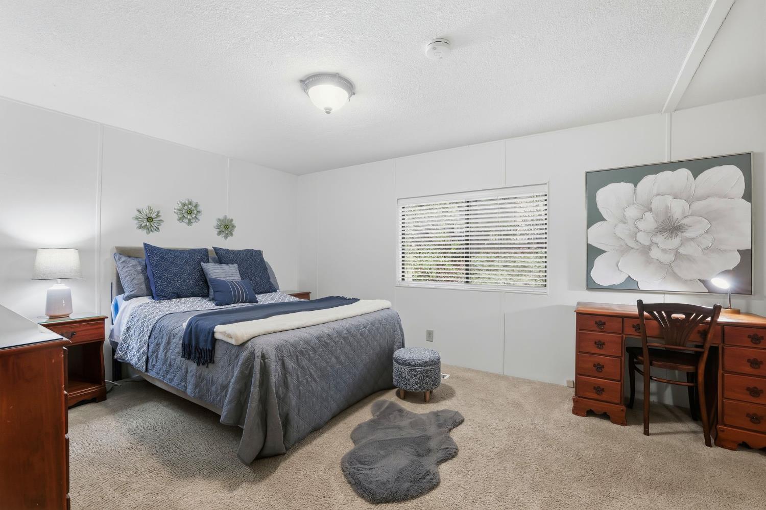 4420 Pleasant Valley Road, Unit 161 Diamond Springs, CA 95619 - Photo 20 of 28