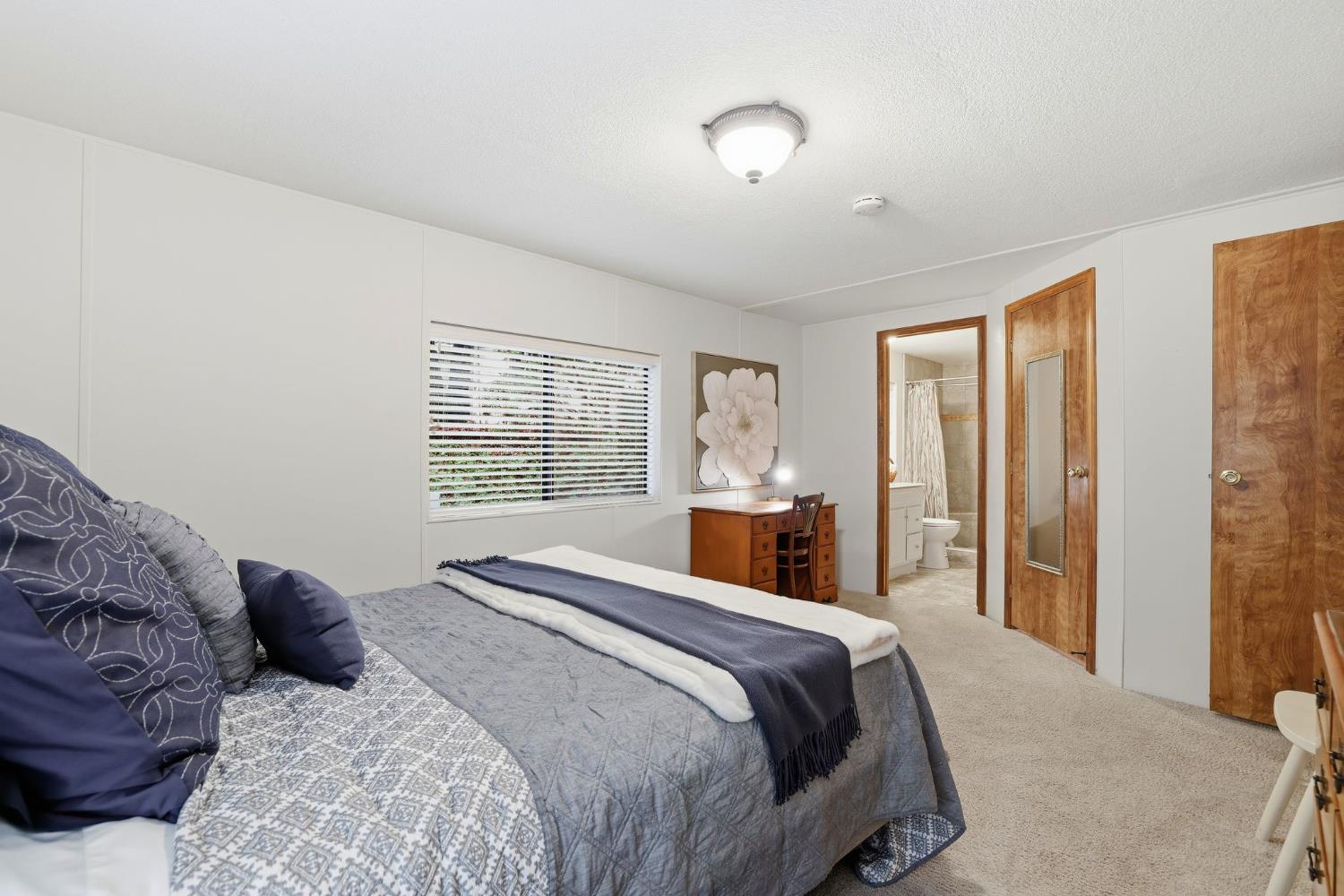 4420 Pleasant Valley Road, Unit 161 Diamond Springs, CA 95619 - Photo 21 of 28