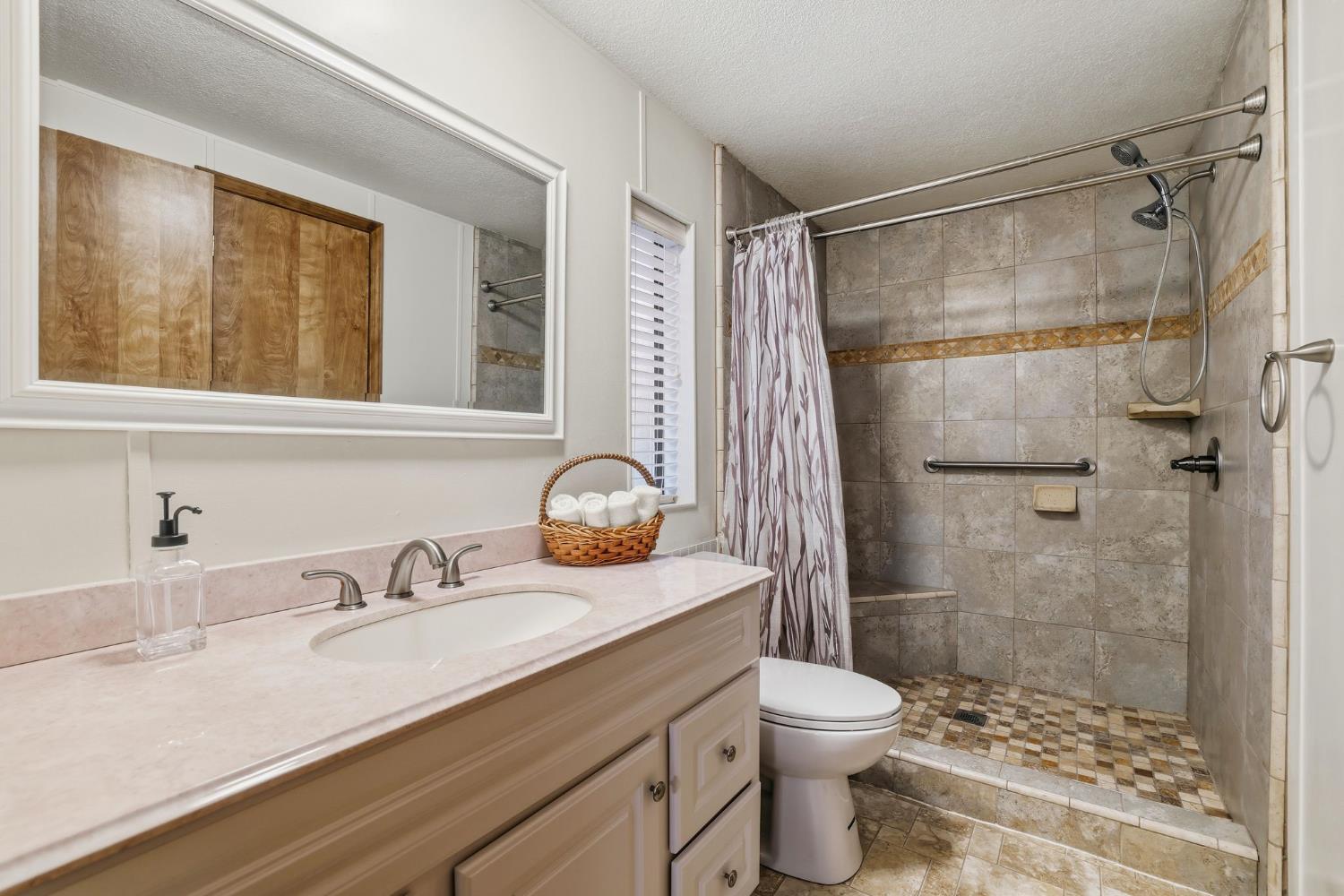 4420 Pleasant Valley Road, Unit 161 Diamond Springs, CA 95619 - Photo 22 of 28