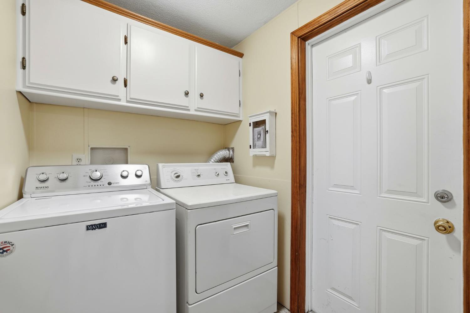 4420 Pleasant Valley Road, Unit 161 Diamond Springs, CA 95619 - Photo 23 of 28