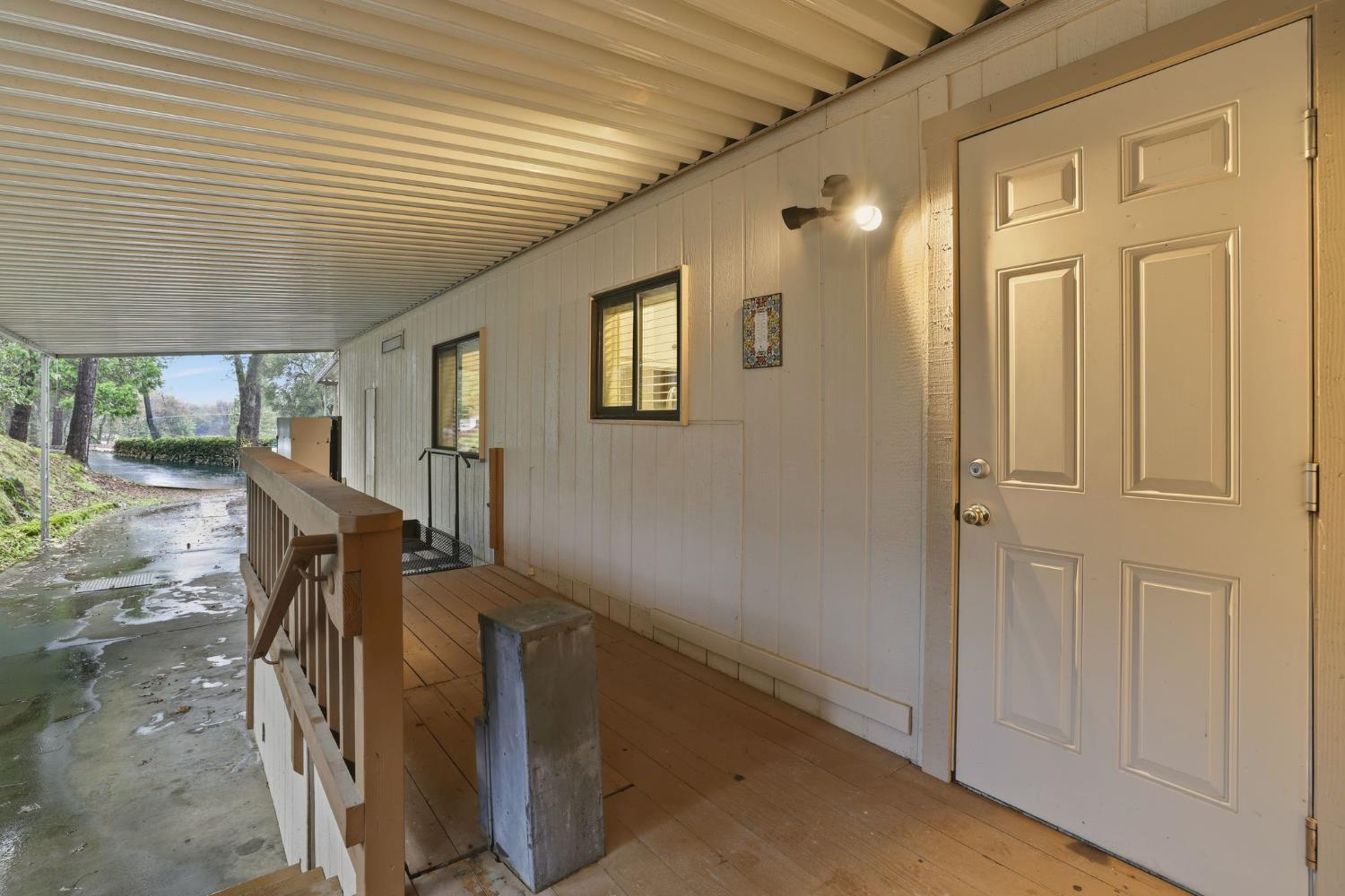 4420 Pleasant Valley Road, Unit 161 Diamond Springs, CA 95619 - Photo 25 of 28