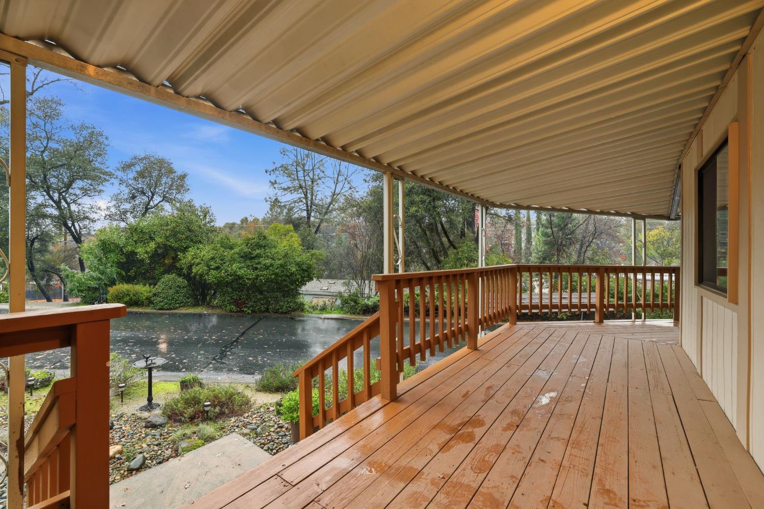 4420 Pleasant Valley Road, Unit 161 Diamond Springs, CA 95619 - Photo 3 of 28