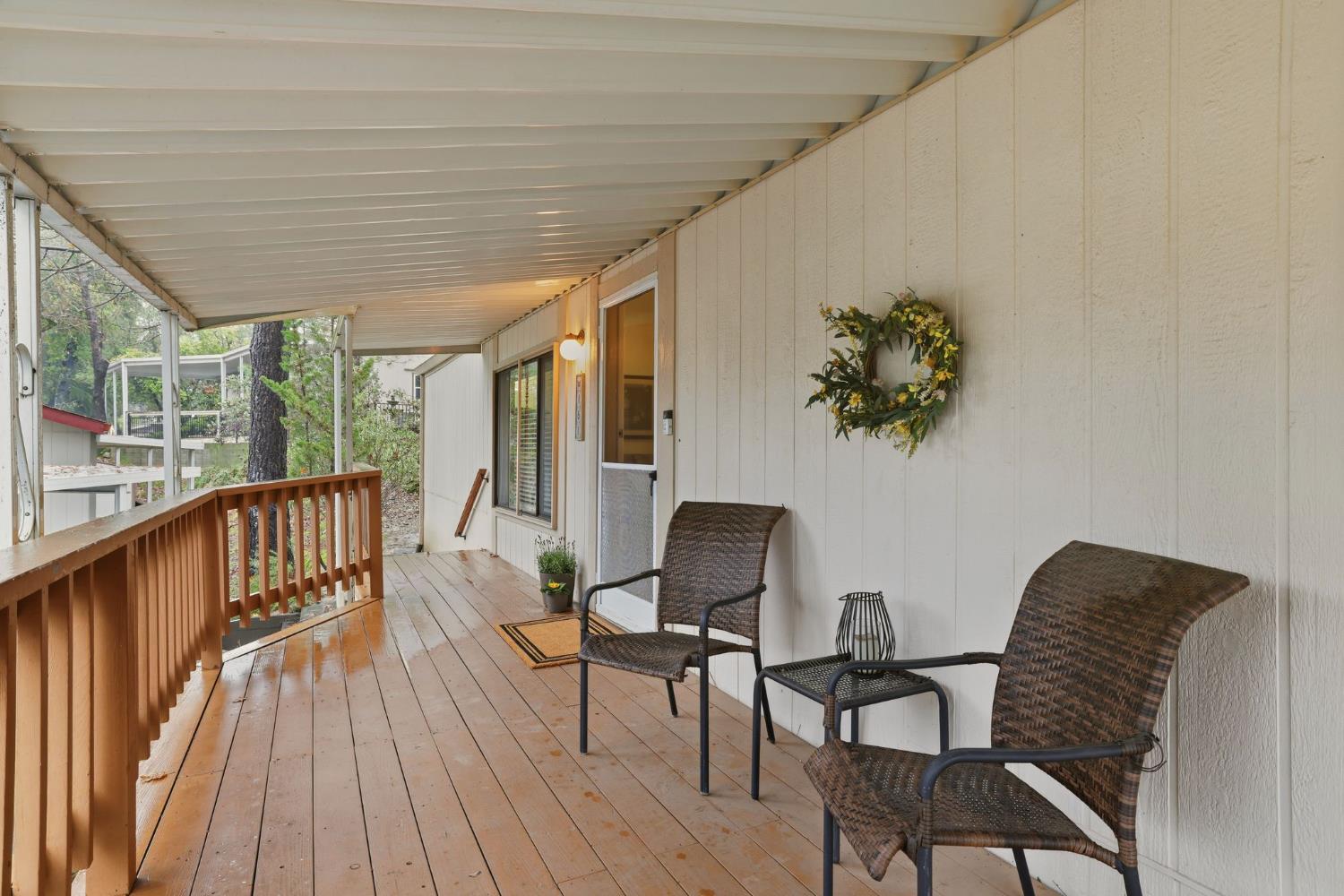 4420 Pleasant Valley Road, Unit 161 Diamond Springs, CA 95619 - Photo 4 of 28