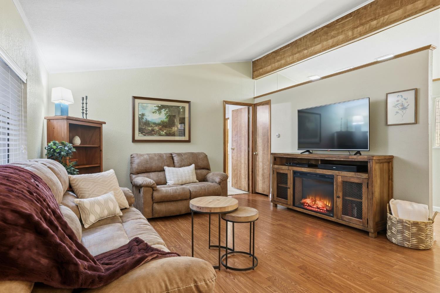 4420 Pleasant Valley Road, Unit 161 Diamond Springs, CA 95619 - Photo 7 of 28