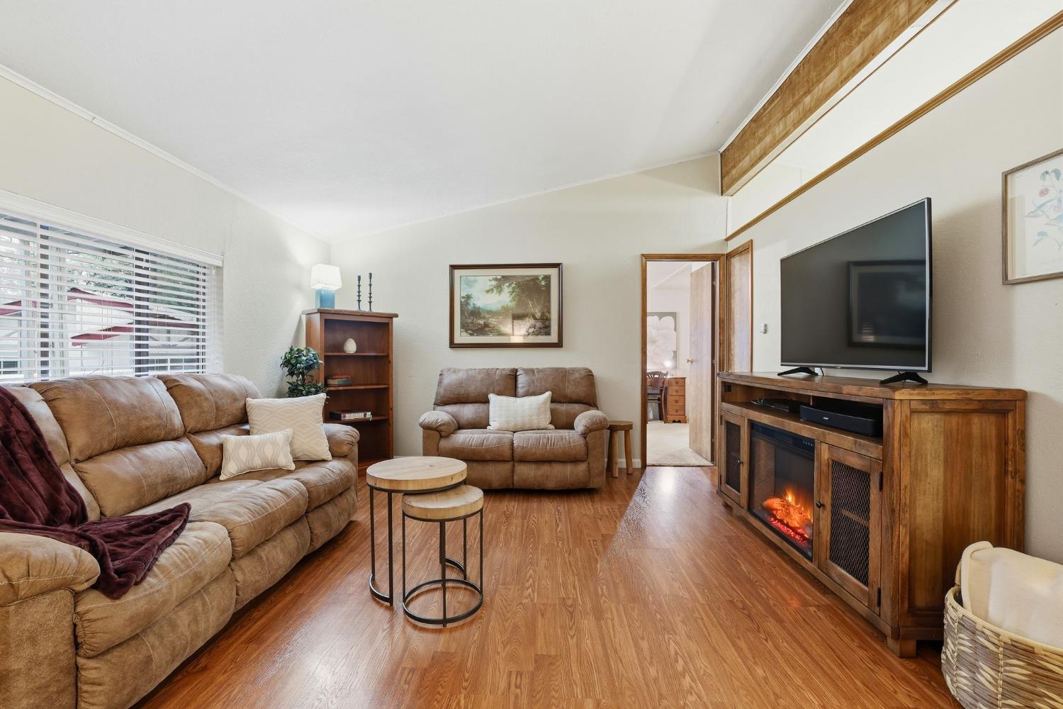 4420 Pleasant Valley Road, Unit 161 Diamond Springs, CA 95619 - Photo 8 of 28