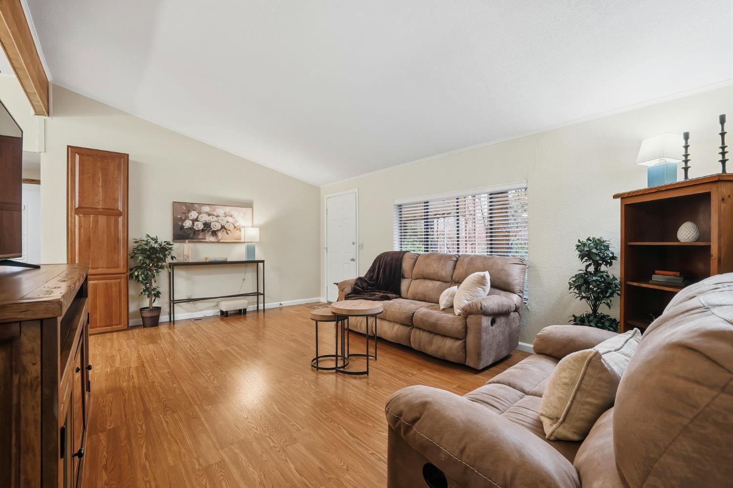 4420 Pleasant Valley Road, Unit 161 Diamond Springs, CA 95619 - Photo 9 of 28