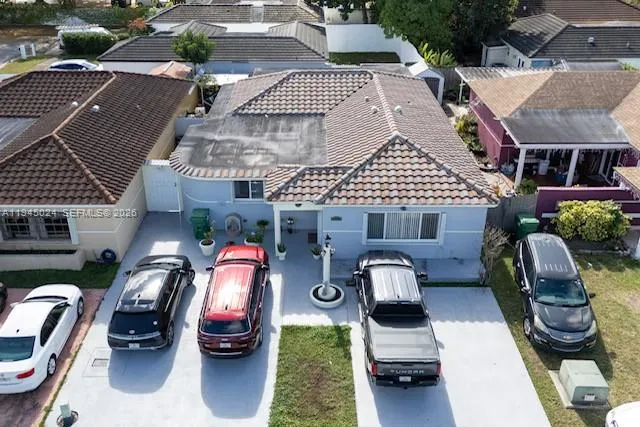 $599,000 | 14726 Southwest 82nd Terrace, Miami, FL 33193