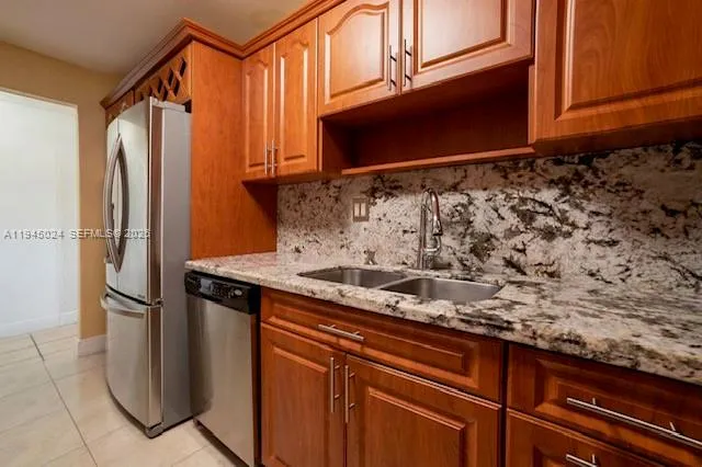 $599,000 | 14726 Southwest 82nd Terrace, Miami, FL 33193