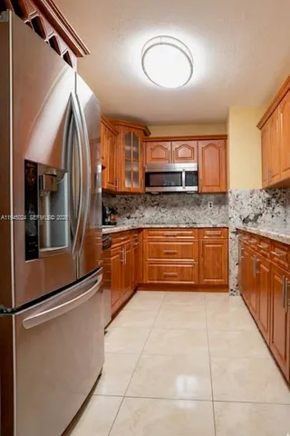 $599,000 | 14726 Southwest 82nd Terrace, Miami, FL 33193