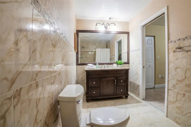 $599,000 | 14726 Southwest 82nd Terrace, Miami, FL 33193