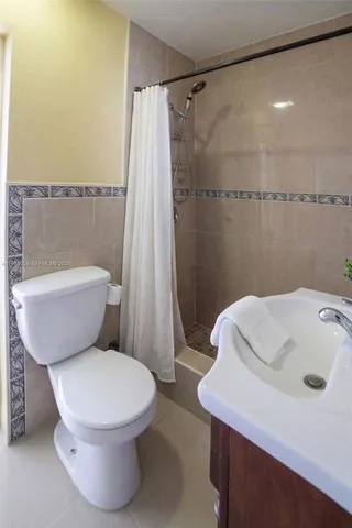 $599,000 | 14726 Southwest 82nd Terrace, Miami, FL 33193