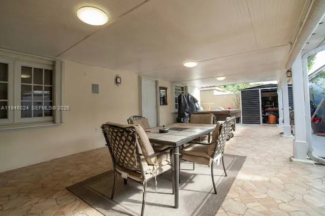 $599,000 | 14726 Southwest 82nd Terrace, Miami, FL 33193