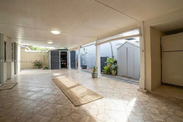 $599,000 | 14726 Southwest 82nd Terrace, Miami, FL 33193