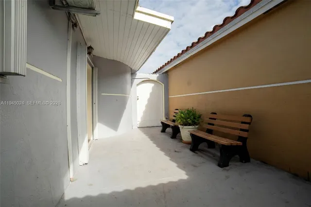 $599,000 | 14726 Southwest 82nd Terrace, Miami, FL 33193